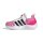adidas Disney Lightorama Minnie Mouse Schuhe Kinder - bliss pink/core black/lucid pink