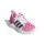 adidas Disney Lightorama Minnie Mouse Schuhe Kinder - bliss pink/core black/lucid pink
