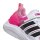 adidas Disney Lightorama Minnie Mouse Schuhe Kinder - bliss pink/core black/lucid pink