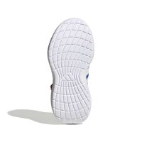 adidas Marvel Lightorama Spider-Man Schuhe Kinder - better scarlet/white/bright royal