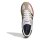 adidas Run 70S 2.0 Sneaker Herren - white/dark blue/warm sandstone