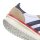 adidas Run 70S 2.0 Sneaker Herren - white/dark blue/warm sandstone