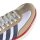 adidas Run 70S 2.0 Sneaker Herren - white/dark blue/warm sandstone