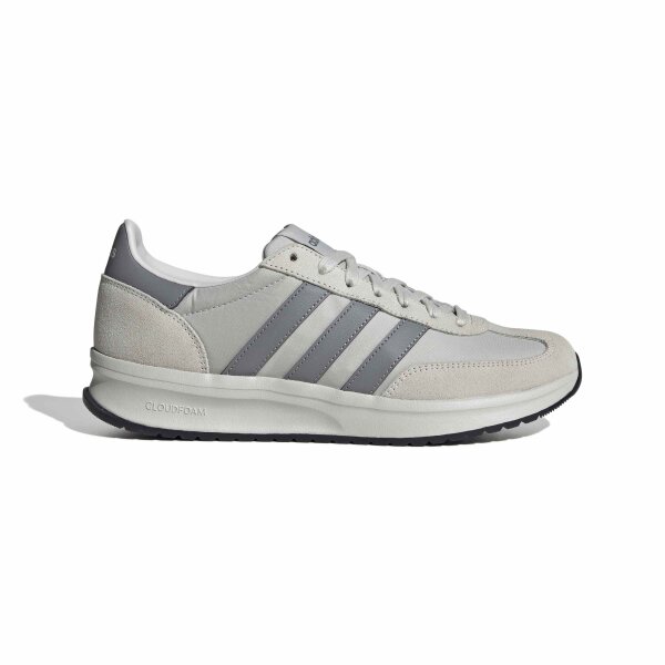 adidas Run 70S 2.0 Schuhe Herren - grey one/grey three/core black