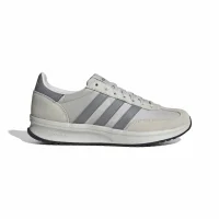 grey one/grey three/core black