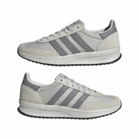 adidas Run 70S 2.0 Schuhe Herren - grey one/grey three/core black