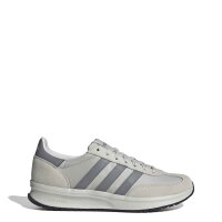 adidas Run 70S 2.0 Schuhe Herren - grey one/grey...