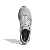 adidas Run 70S 2.0 Schuhe Herren - grey one/grey three/core black