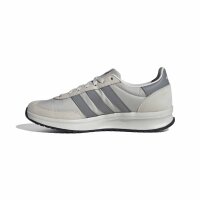 adidas Run 70S 2.0 Schuhe Herren - grey one/grey three/core black