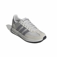 adidas Run 70S 2.0 Schuhe Herren - grey one/grey three/core black
