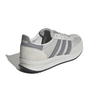 adidas Run 70S 2.0 Schuhe Herren - grey one/grey three/core black
