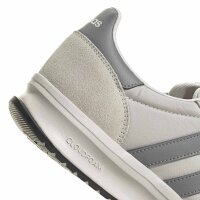 adidas Run 70S 2.0 Schuhe Herren - grey one/grey three/core black
