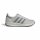 adidas Run 70S 2.0 Schuhe Herren - grey one/grey three/core black