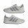 adidas Run 70S 2.0 Schuhe Herren - grey one/grey three/core black