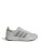 adidas Run 70S 2.0 Schuhe Herren - grey one/grey three/core black