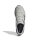 adidas Run 70S 2.0 Schuhe Herren - grey one/grey three/core black