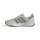adidas Run 70S 2.0 Schuhe Herren - grey one/grey three/core black