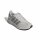 adidas Run 70S 2.0 Schuhe Herren - grey one/grey three/core black