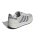 adidas Run 70S 2.0 Schuhe Herren - grey one/grey three/core black