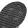 adidas Run 70S 2.0 Schuhe Herren - grey one/grey three/core black