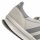 adidas Run 70S 2.0 Schuhe Herren - grey one/grey three/core black
