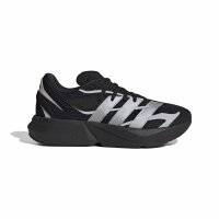 adidas Lightblaze Schuhe Damen - core black/matte...