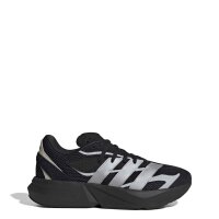 adidas Lightblaze Schuhe Damen - core black/matte...