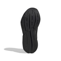 adidas Lightblaze Schuhe Damen - core black/matte silver/off white