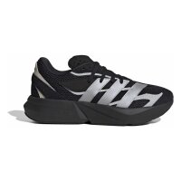 adidas Lightblaze Sneaker Damen - core black/matte...