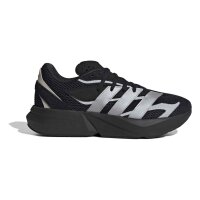 adidas Lightblaze Sneaker Damen - core black/matte...