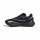 adidas Lightblaze Schuhe Damen - core black/matte silver/off white