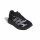 adidas Lightblaze Schuhe Damen - core black/matte silver/off white