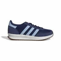 dark blue/clear sky/core white