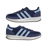 adidas Run 70S 2.0 Schuhe Herren - dark blue/clear sky/core white