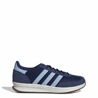 adidas Run 70S 2.0 Schuhe Herren - dark blue/clear sky/core white