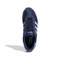 adidas Run 70S 2.0 Schuhe Herren - dark blue/clear sky/core white