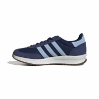 adidas Run 70S 2.0 Schuhe Herren - dark blue/clear sky/core white