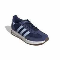adidas Run 70S 2.0 Schuhe Herren - dark blue/clear sky/core white