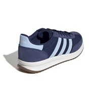 adidas Run 70S 2.0 Schuhe Herren - dark blue/clear sky/core white