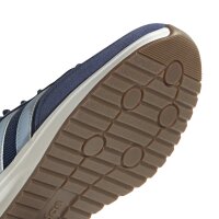 adidas Run 70S 2.0 Schuhe Herren - dark blue/clear sky/core white