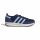 adidas Run 70S 2.0 Schuhe Herren - dark blue/clear sky/core white