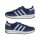 adidas Run 70S 2.0 Schuhe Herren - dark blue/clear sky/core white