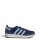 adidas Run 70S 2.0 Schuhe Herren - dark blue/clear sky/core white
