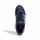 adidas Run 70S 2.0 Schuhe Herren - dark blue/clear sky/core white