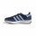 adidas Run 70S 2.0 Schuhe Herren - dark blue/clear sky/core white