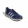 adidas Run 70S 2.0 Schuhe Herren - dark blue/clear sky/core white