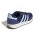 adidas Run 70S 2.0 Schuhe Herren - dark blue/clear sky/core white