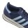 adidas Run 70S 2.0 Schuhe Herren - dark blue/clear sky/core white