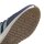 adidas Run 70S 2.0 Schuhe Herren - dark blue/clear sky/core white