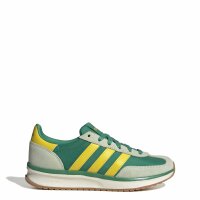adidas Run 70S 2.0 Schuhe Damen - court...